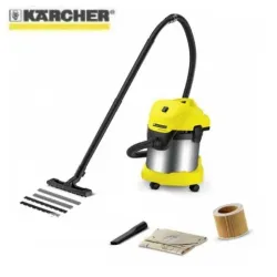 Usisivač za mokro suvo usisavanje Karcher MV3P
