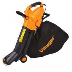 Usisivač/duvač lišća Villager VEBV 3000 Usisivač/duvač lišća Villager VEBV 3000