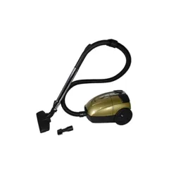 Keno Usisivač KE3502