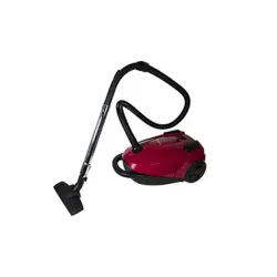 Keno Usisivač KE5401