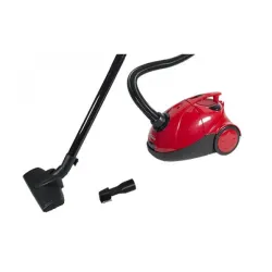 Keno Usisivač KE907