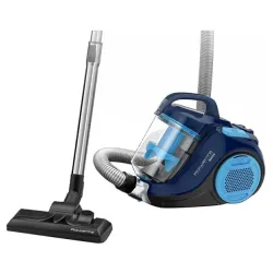 Usisivač sa posudom Rowenta RO2933EA