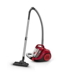 Usisivač ROWENTA RO 2913