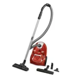 Usisivač ROWENTA RO 3953