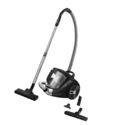 Usisivač Rowenta RO 4853 crni