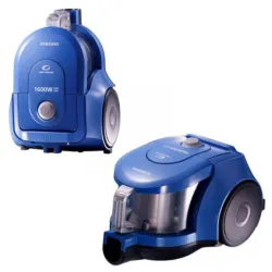 Usisivač Samsung VCC4320S3A