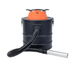 Usisivač za pepeo 20L Ardes AR4A20