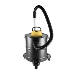 Usisivač za pepeo 20l Home FHP820