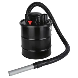 Usisivač za pepeo Keno KE-18P