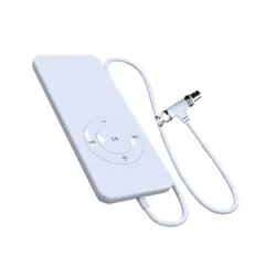 UTC kontroler za kamere