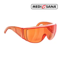 MEDISANA™ UV525 ZAŠTITNE NAOČARE PROTIV UV ZRAČENJA