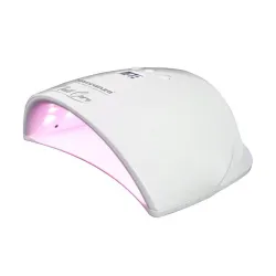 UV LED lampa za nokte Esperanza EBN006 UV LED lampa za nokte Esperanza EBN006