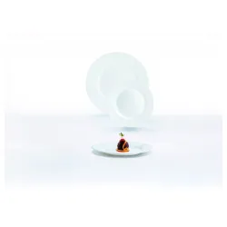 Beli set tanjira  Luminarc plumy 18/1