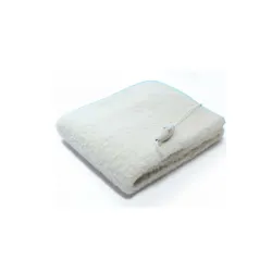 Ardes AR411 grejna podloga cene