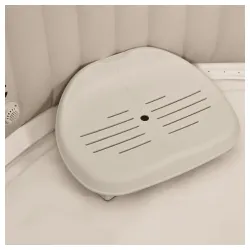 Intex spa seat