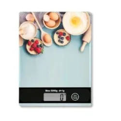 Kuhinjska digitalna vaga KESPER KSP70908