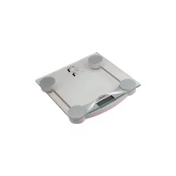 Digitalna podna vaga Keno