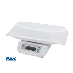 Vaga kućna za merenje težine FS-920