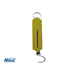 Vaga sa oprugom do 50 kg