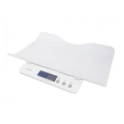 Vaga za bebe Esperanza EBS017