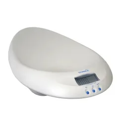 Vaga za bebe Momert 6401