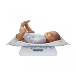 Vaga za bebe Momert 6425