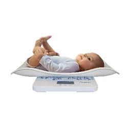 Vaga za bebe Momert M6246