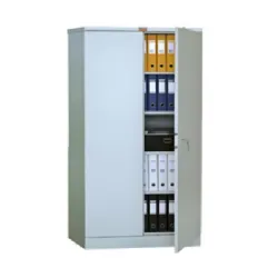 Vatrootporni sigurnosni orman sa mehaničkom bravom Valberg BM 1993