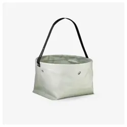 Sklopiva posuda za pranje na kampovanju 8 L