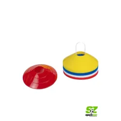 Marker kapice za trening 