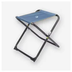 Sklopiva stolica za ribolov ESSENSEAT 100 COMPACT