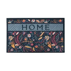 Otirač print lima baxter multy home