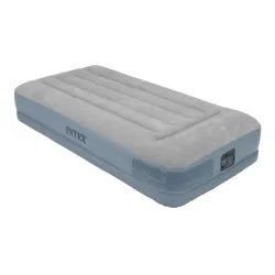 Vazdušni krevet VELOUR