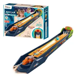 Velika kuglana 85 cm 35831