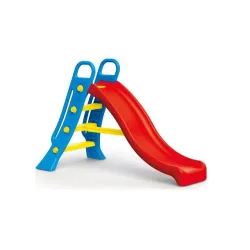 Tobogan Veliki Crveni 