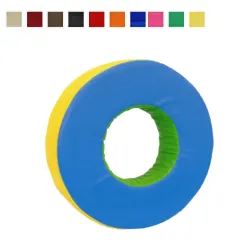 Veliki točak SAKIS 120x60x30cm