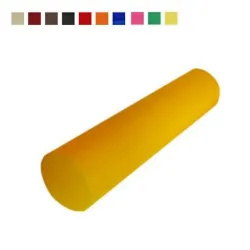 Veliki valjak MAKK 120x30 cm