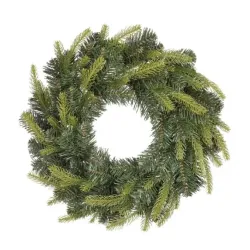 Venac grimshaw zeleni 80 tips