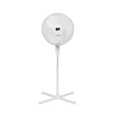 Ventilator na postolju  ARO SF4015C