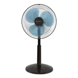 Ventilator Rowenta  VU1950