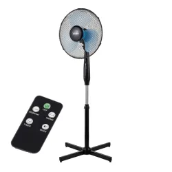 Ventilator sa daljinskim upravljačem Ardes AR5EA40PR