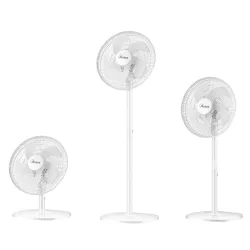 Ventilator sa stalkom podesive visine Ardes AR5PR403V