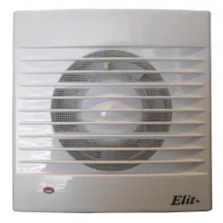 Ventilator za kupatilo 12w