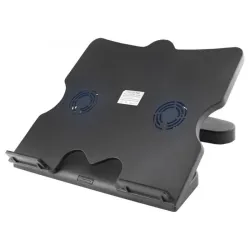 Ventilator za laptop 17" Esperanza EA103 Ventilator za laptop 17" Esperanza EA103
