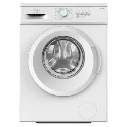 Veš mašina TESLA WF71231M 7kg 