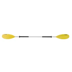 Aluminijumsko veslo K Compact 230