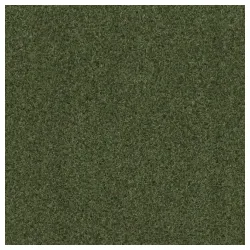 Veštačka trava field  OG 2m 