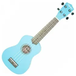Veston KUS15 BL sopran ukulele