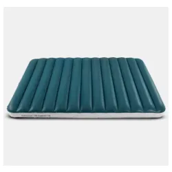 Dušek na naduvavanje Air Comfort  za 2 osobe Tirkiz