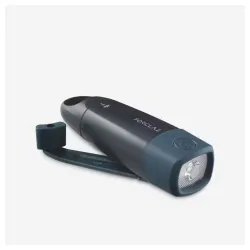 Lampa DYNAMO 500 V2 (150 lumena)